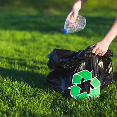 Geri Kazanım Konusunda Bunları Biliyor musunuz?